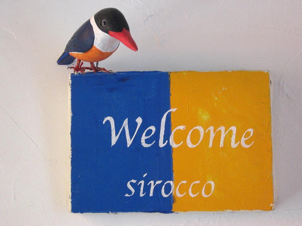 Hillside Inn Sirocco Tateyama  Bagian luar foto